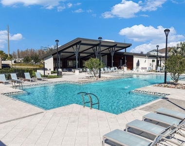 2326 Village Amble Loop - Photo Thumbnail 41