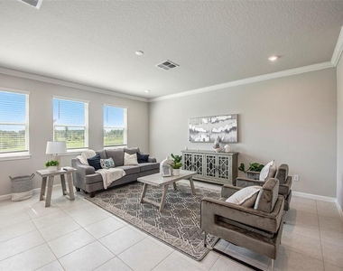 2326 Village Amble Loop - Photo Thumbnail 10