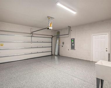 2326 Village Amble Loop - Photo Thumbnail 32