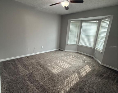 2302 Maki Road - Photo Thumbnail 23