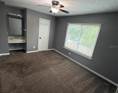 2302 Maki Road - Photo Thumbnail 26