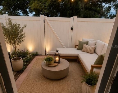 2302 Maki Road - Photo Thumbnail 31