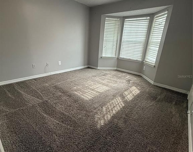 2302 Maki Road - Photo Thumbnail 19