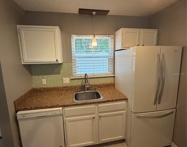 2302 Maki Road - Photo Thumbnail 11