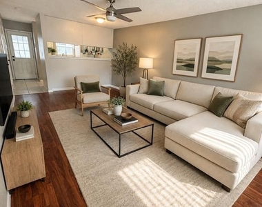 2302 Maki Road - Photo Thumbnail 6