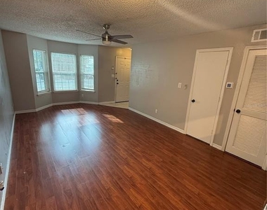 2302 Maki Road - Photo Thumbnail 9