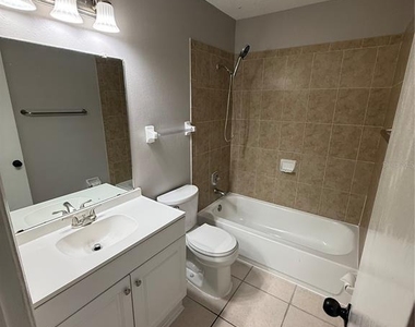 2302 Maki Road - Photo Thumbnail 18