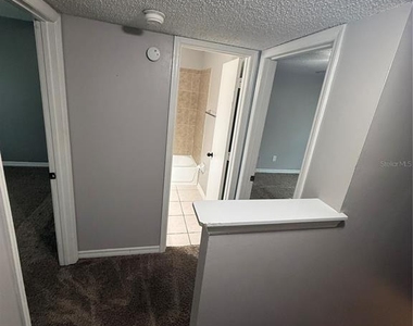 2302 Maki Road - Photo Thumbnail 17