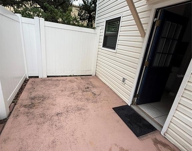 2302 Maki Road - Photo Thumbnail 32