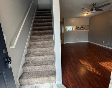 2302 Maki Road - Photo Thumbnail 3