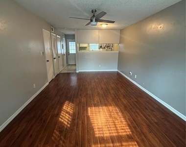 2302 Maki Road - Photo Thumbnail 7
