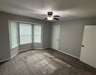 2302 Maki Road - Photo Thumbnail 24