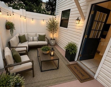 2302 Maki Road - Photo Thumbnail 33