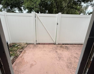 2302 Maki Road - Photo Thumbnail 30