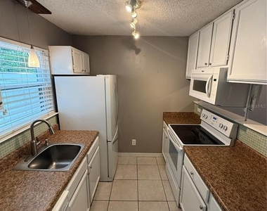 2302 Maki Road - Photo Thumbnail 10