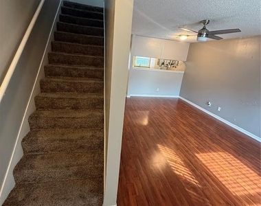 2302 Maki Road - Photo Thumbnail 4