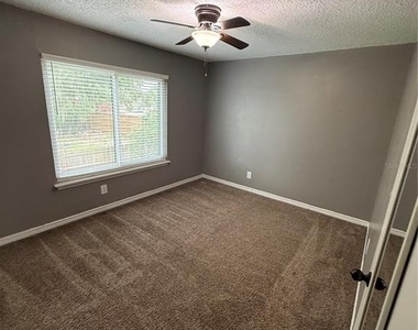 2302 Maki Road - Photo Thumbnail 25