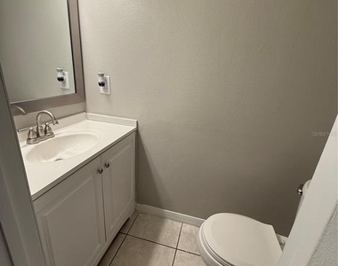 2302 Maki Road - Photo Thumbnail 15