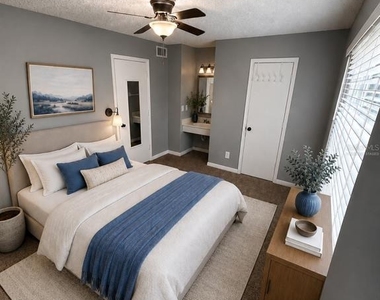 2302 Maki Road - Photo Thumbnail 28