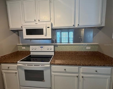 2302 Maki Road - Photo Thumbnail 13
