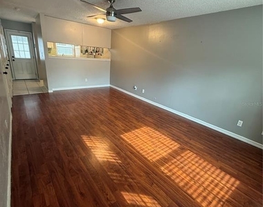 2302 Maki Road - Photo Thumbnail 5