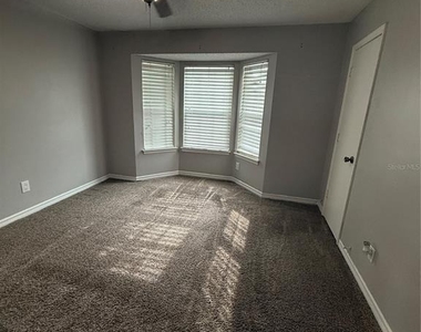 2302 Maki Road - Photo Thumbnail 21