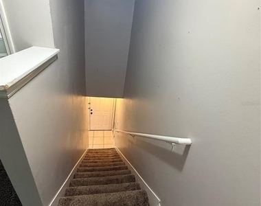 2302 Maki Road - Photo Thumbnail 16