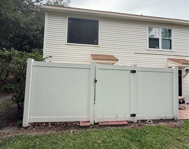 2302 Maki Road - Photo Thumbnail 35