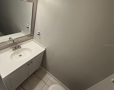 2302 Maki Road - Photo Thumbnail 14