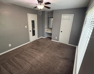 2302 Maki Road - Photo Thumbnail 27