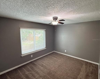 2302 Maki Road - Photo Thumbnail 29