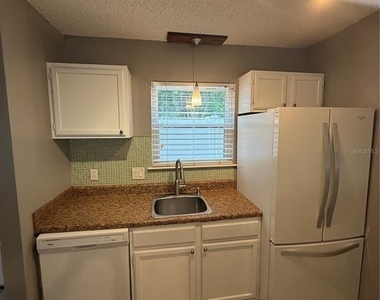 2302 Maki Road - Photo Thumbnail 12