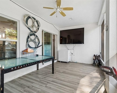 13046 Linden Drive - Photo Thumbnail 17
