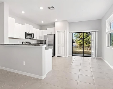23330 Papyrus Way - Photo Thumbnail 4
