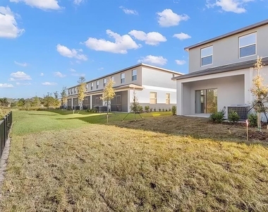 23330 Papyrus Way - Photo Thumbnail 1
