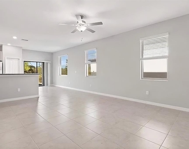 23330 Papyrus Way - Photo Thumbnail 3