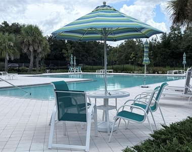 23330 Papyrus Way - Photo Thumbnail 13