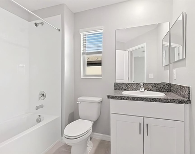 23330 Papyrus Way - Photo Thumbnail 11