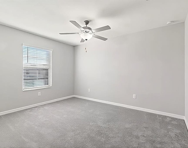 23330 Papyrus Way - Photo Thumbnail 9