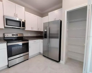 23330 Papyrus Way - Photo Thumbnail 7