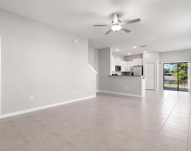 23330 Papyrus Way - Photo Thumbnail 5