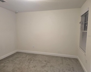 14234 Damselfly Drive - Photo Thumbnail 17