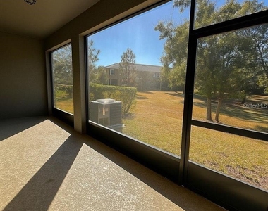 14234 Damselfly Drive - Photo Thumbnail 23