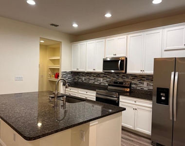 14234 Damselfly Drive - Photo Thumbnail 4