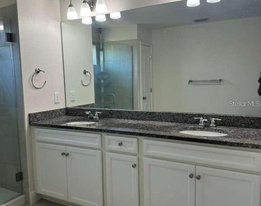 14234 Damselfly Drive - Photo Thumbnail 7