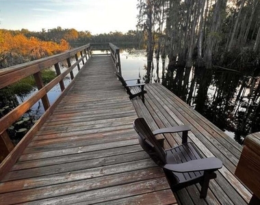 14234 Damselfly Drive - Photo Thumbnail 9