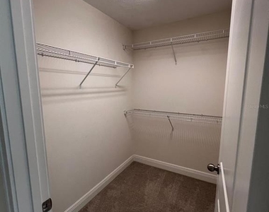 14234 Damselfly Drive - Photo Thumbnail 12