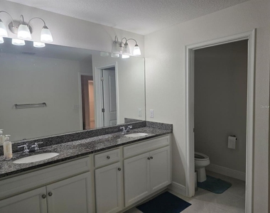 14234 Damselfly Drive - Photo Thumbnail 8