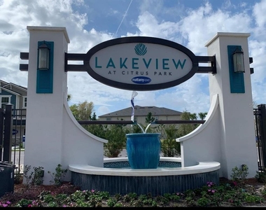 14234 Damselfly Drive - Photo Thumbnail 24