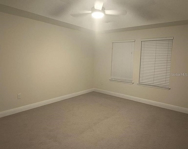 14234 Damselfly Drive - Photo Thumbnail 19